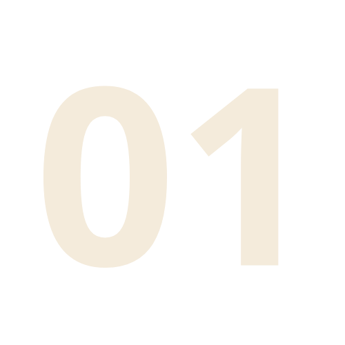 01