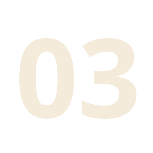 03