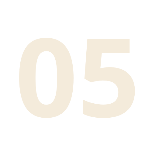 05
