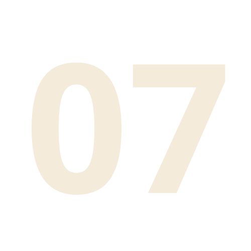 07