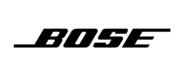 https://website156.websitedesignvineyard.com/wp-content/uploads/2026/03/Bose-Logo.png