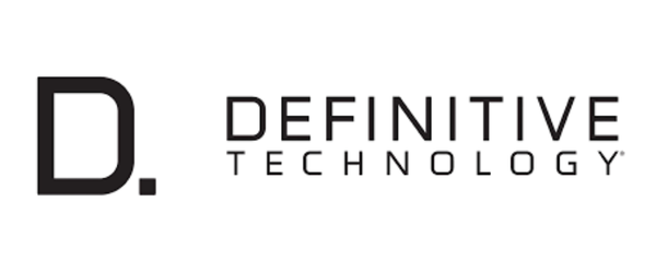 https://website156.websitedesignvineyard.com/wp-content/uploads/2026/03/Definitive-Technology-Logo.png