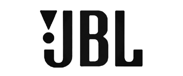 https://website156.websitedesignvineyard.com/wp-content/uploads/2026/03/JBL-Logo.png