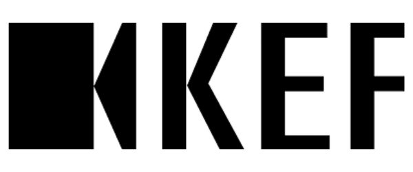 https://website156.websitedesignvineyard.com/wp-content/uploads/2026/03/Kef-Logo.png