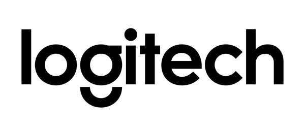https://website156.websitedesignvineyard.com/wp-content/uploads/2026/03/Logitech-Logo.png