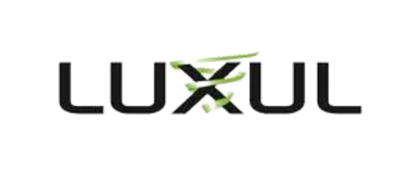 https://website156.websitedesignvineyard.com/wp-content/uploads/2026/03/Luxul-Logo.png
