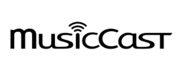 https://website156.websitedesignvineyard.com/wp-content/uploads/2026/03/Music-Cast-Logo.png