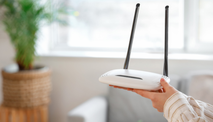 Network & WiFi Solutions