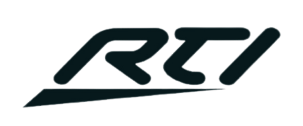 https://website156.websitedesignvineyard.com/wp-content/uploads/2026/03/RTI-Logo.png
