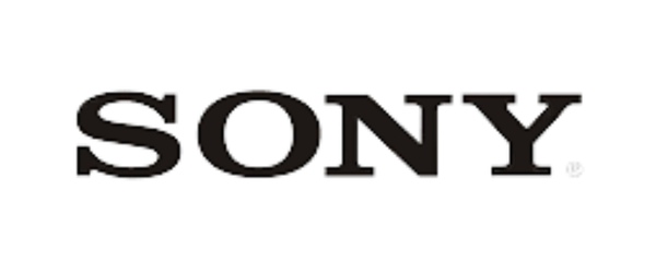 https://website156.websitedesignvineyard.com/wp-content/uploads/2026/03/Sony-Logo.png